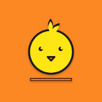 Tappy - Real Followers & Likes