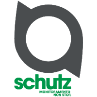 Schutz Mobile