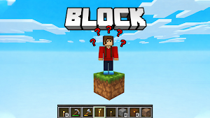 Crafting & Building 3D Screenshot 0