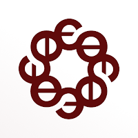 Emerest Caregiver