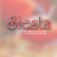 Siesta Trattoria