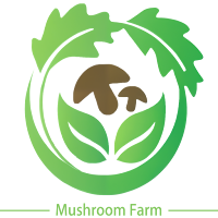 Mushroom Farm
