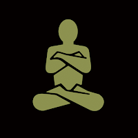 BOSS Yoga & Pilates