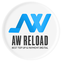AW Reload