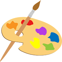 Festészet – Grafika