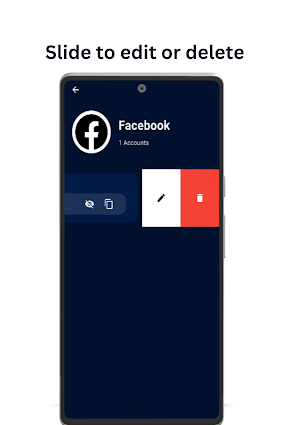 Cryptkey Screenshot 3