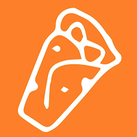Burrito Hub