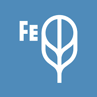 Iron Tracker