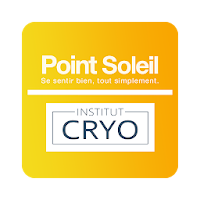 Point Soleil Osny