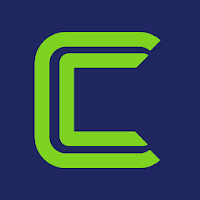 Smart Court Badminton - Book & Play