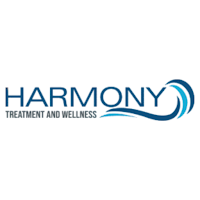 Harmony Treatment Wellness