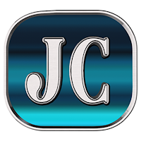 JC TV