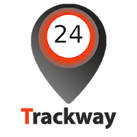 24Trackway