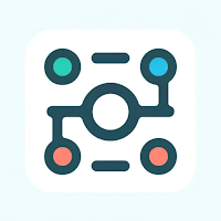 CodeChat