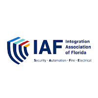 Integration Assoc of Florida