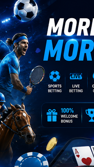 1xBet Screenshot 2