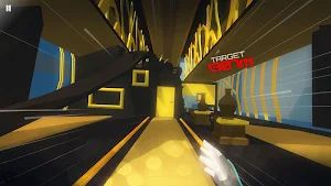 Time Crash - Full Screenshot 1