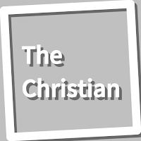 Book, The Christian