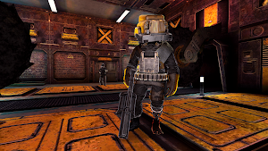 Slaughter Screenshot 0