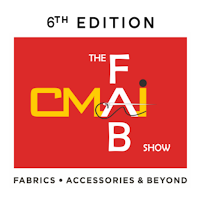 6TH FAB SHOW