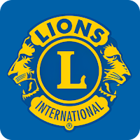Lions Club Ghaziabad 321 C1