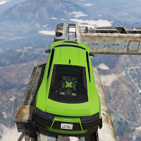 Speed Race Obstacle 3D