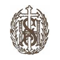 Jesús de El Salvador