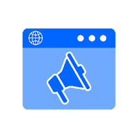 Website Ad Revenue Calculator