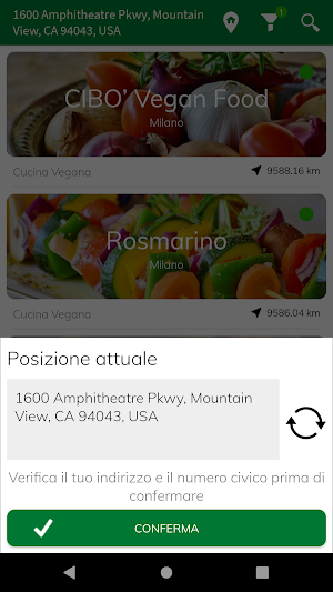 SanaSana Screenshot 0