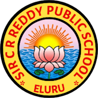 Sir C R Reddy Public School