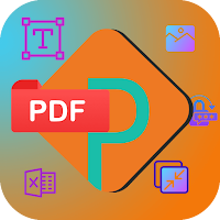 PDF READER- ALL DOCUMENTS READ