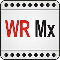 WATTconfig  Mx