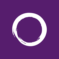 Pay Band