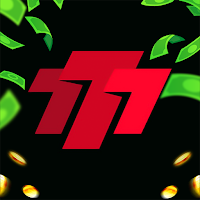 fire sevens casino