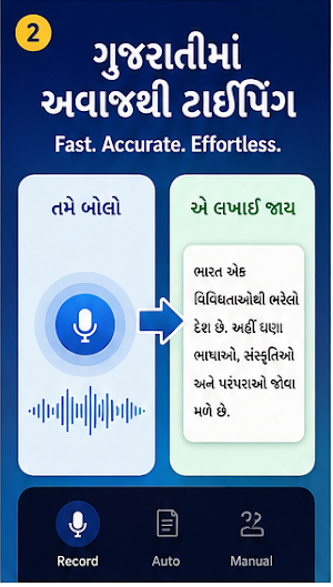 Shrutlekh Screenshot 1