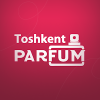 Toshkent Parfum