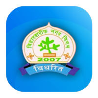 My Biharsharif