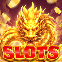 Dragon Treasure Slot