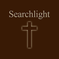 Searchlight with Jon Courson
