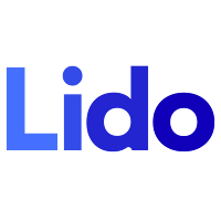 Lido - Povezujemo Generacije