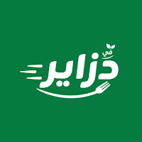 Food Fidzair: Food Delivery