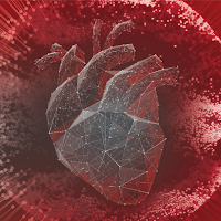 ESC Digital & AI Summit 2025