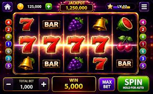 TK999 Earning Game Screenshot 0