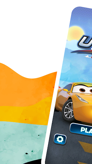 Car Unblock 3D- Traffic Jam Screenshot 0