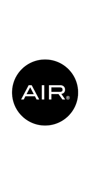 AIR Aerial Screenshot 0
