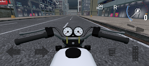 Ultra Vehicle MP Screenshot 1
