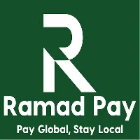 Ramad Pay Inc