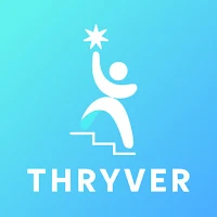 Thryver