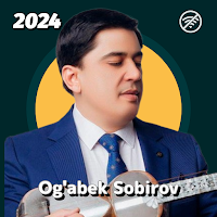 Ogabek Sobirov suvoralar 2024