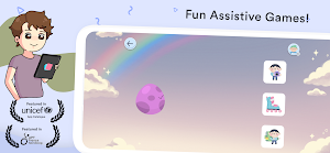 Hatch & Match - Motor Skills Screenshot 0